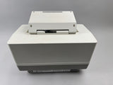GE Senographe ID Data Flasher P/N 2243175