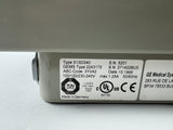 GE Senographe ID Data Flasher P/N 2243175