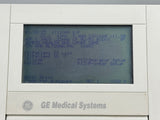 GE Senographe ID Data Flasher P/N 2243175