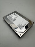 Seagate Barracuda 7200.7 ST3200822A IDE Hard Drive 200GB