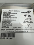 Seagate Barracuda 7200.7 ST3200822A IDE Hard Drive 200GB