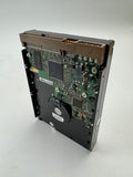 Seagate Barracuda 7200.7 ST3200822A IDE Hard Drive 200GB