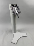 NEC OR SIMILAR MEDICAL MONITOR STAND AND ARM