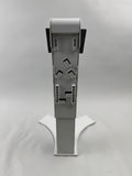 NEC OR SIMILAR MEDICAL MONITOR STAND AND ARM