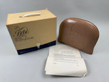 BETSI BREAST TEACHING MODEL PROFESSIONAL EDUCATION KIT 801-10-606-1