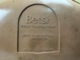 BETSI BREAST TEACHING MODEL PROFESSIONAL EDUCATION KIT 801-10-606-1