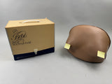BETSI BREAST TEACHING MODEL PROFESSIONAL EDUCATION KIT 801-10-606-1