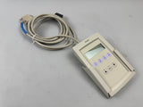 Kodak Printing KeyPad PKD CDA for Kodak Medical Imagers P/N 9370-01159-109