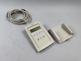 Kodak Printing KeyPad PKD CDA for Kodak Medical Imagers P/N 9370-01159-109