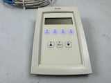 Kodak Printing KeyPad PKD CDA for Kodak Medical Imagers P/N 9370-01159-109
