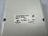 Kodak Printing KeyPad PKD CDA for Kodak Medical Imagers P/N 9370-01159-109