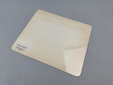 Nuclear Associates Mammo Screen Film Contact Test Tool, Model 18-207