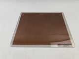 Nuclear Associates Mammo Screen-Film Contact Test Tool, Model 18-202