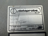 46-328475 P1 MRI 4 LINE MULTIPLEXER BOX