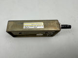 SCHLEIFRING E 400-X4 / E 400-X3 Receiver Transmitter for Philips CT
