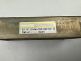 SCHLEIFRING E 400-X4 / E 400-X3 Receiver Transmitter for Philips CT