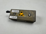 SCHLEIFRING E 400-X2 / E400-X1 Receiver and Transmitter for Philips CT