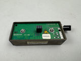 SCHLEIFRING E 400-X2 / E400-X1 Receiver and Transmitter for Philips CT