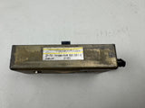 SCHLEIFRING E 400-X2 / E400-X1 Receiver and Transmitter for Philips CT
