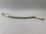 2130315 Handle Assembly for GE 800T Mammo Systems