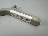 2130315 Handle Assembly for GE 800T Mammo Systems