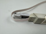 2130315 Handle Assembly for GE 800T Mammo Systems