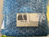 GE Healthcare 2201022, P9233UG FAN A ASSY