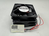 GE Healthcare 2201022, P9233UG FAN A ASSY