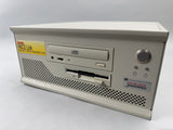 KODAK PACS LINK MEDICAL IMAGE MANAGER 200 P/N 8E9173H