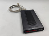 USRobotics Courier External Business Modem