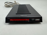USRobotics Courier External Business Modem