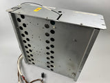 Inverter Assembly for GE 600T Mammo Systems, P/N 45202218