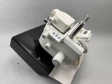 GE ESSENTIAL STEREOTAXY ASSEMBLY P/N 5257507