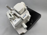 GE ESSENTIAL STEREOTAXY ASSEMBLY P/N 5257507