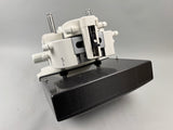 GE ESSENTIAL STEREOTAXY ASSEMBLY P/N 5257507