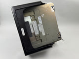 GE ESSENTIAL STEREOTAXY ASSEMBLY P/N 5257507