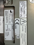 GE ESSENTIAL STEREOTAXY ASSEMBLY P/N 5257507