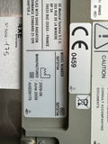 GE ESSENTIAL STEREOTAXY ASSEMBLY P/N 5257507