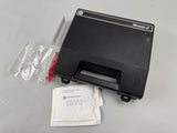 GE Stereotaxy Calibration Kit, includes 3 Removable guide holders & 3 Brushing Adapters