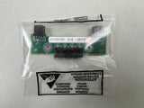200 PL2 Collimator Detection Board for GE Mammo P/N 2111933