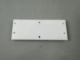 BOWTIE COLLIMATOR FILTER FOR GE PROSPEED CT