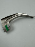 Greenline Macintosh 3 Laryngoscope Blade