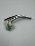 Greenline Macintosh 3 Laryngoscope Blade