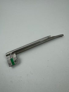 Greenline Miller 4 Laryngoscope Blade