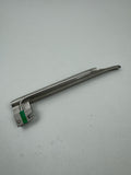 Greenline Miller 4 Laryngoscope Blade