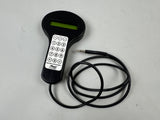 Image Systems Remote Commander 1 Hand Control