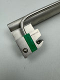 Greenline Miller 4 Laryngoscope Blade