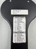 Image Systems Remote Commander 1 Hand Control
