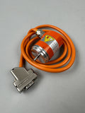ENCODER COUCH SUPPORT by Philips Healthcare P/N 453566129911