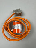 ENCODER COUCH SUPPORT by Philips Healthcare P/N 453566129911